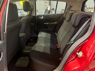 Used Renault Megane from GL Cars