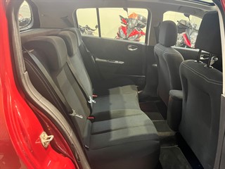 Used Renault Megane from GL Cars