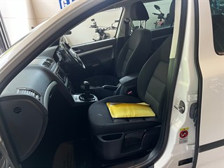 Used Skoda Octavia from GL Cars