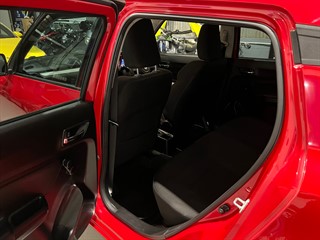 Used Suzuki Swift from GL Cars