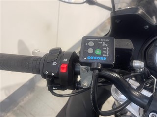 Used Suzuki Unlisted from GL Cars