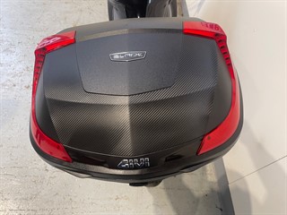 Used Suzuki Unlisted from GL Cars
