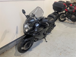 Used Suzuki Unlisted from GL Cars