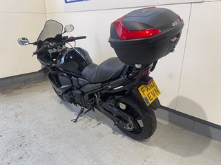 Used Suzuki Unlisted from GL Cars