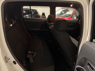 Used Toyota Unlisted from GL Cars