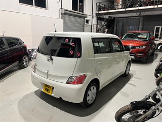 Used Toyota Unlisted from GL Cars