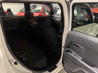 Used Toyota Unlisted from GL Cars