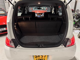 Used Toyota Unlisted from GL Cars