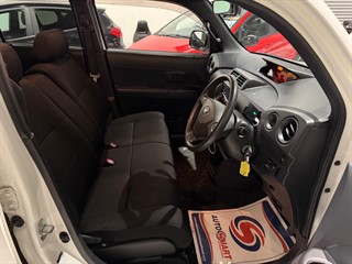 Used Toyota Unlisted from GL Cars