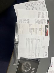 Used Triumph Speed Twin from GL Cars