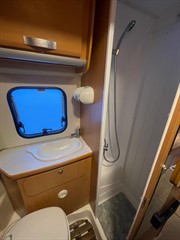 Used Tribute Unlisted from GL Cars