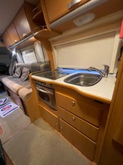 Used Tribute Unlisted from GL Cars