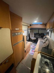 Used Tribute Unlisted from GL Cars