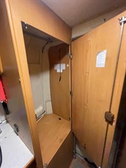 Used Tribute Unlisted from GL Cars