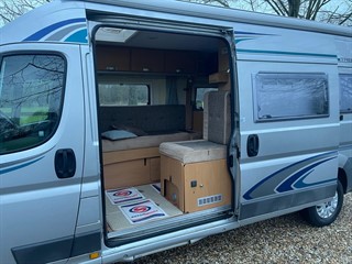 Used Tribute Unlisted from GL Cars