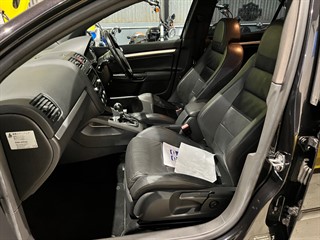 Used Volkswagen Golf from GL Cars