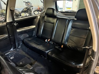 Used Volkswagen Golf from GL Cars