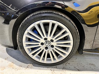 Used Volkswagen Golf from GL Cars