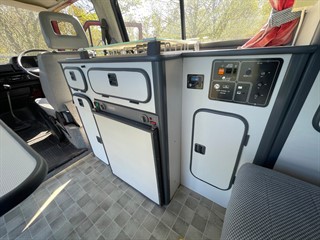 Used Volkswagen T28 from GL Cars