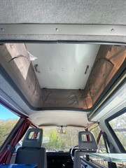 Used Volkswagen T28 from GL Cars