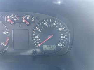 Used Volkswagen Transporter from GL Cars