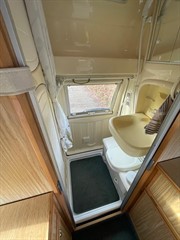 Used Volkswagen Transporter from GL Cars