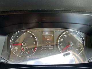 Used Volkswagen Transporter from GL Cars