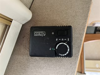 Used Volkswagen Transporter from GL Cars