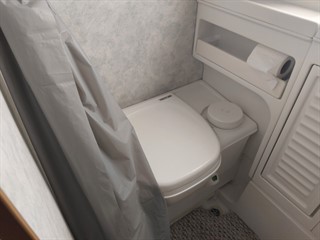 Used Volkswagen Unlisted from GL Cars