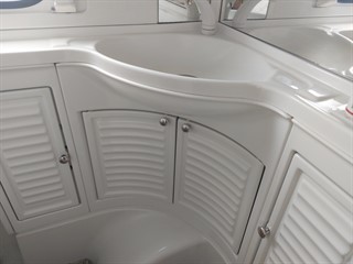 Used Volkswagen Unlisted from GL Cars