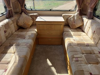 Used Volkswagen Unlisted from GL Cars