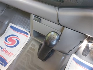 Used Volkswagen Unlisted from GL Cars