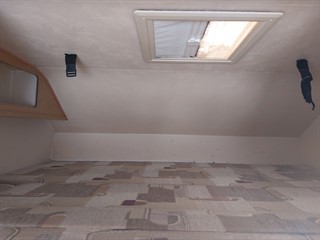 Used Volkswagen Unlisted from GL Cars