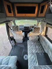 Used Volkswagen Unlisted from GL Cars