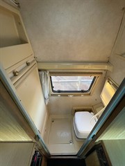 Used Volkswagen Unlisted from GL Cars