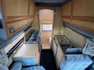 Used Volkswagen Unlisted from GL Cars