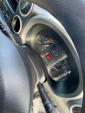 Used Citroen Berlingo