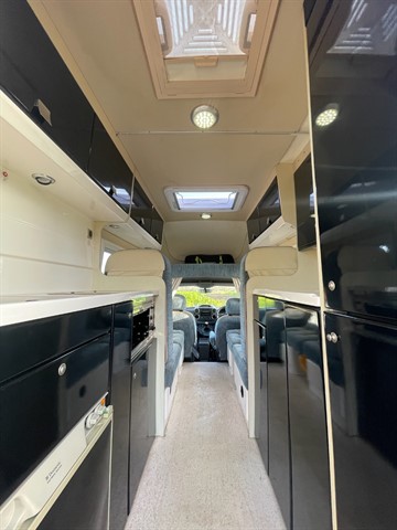 Used Citroen Berlingo