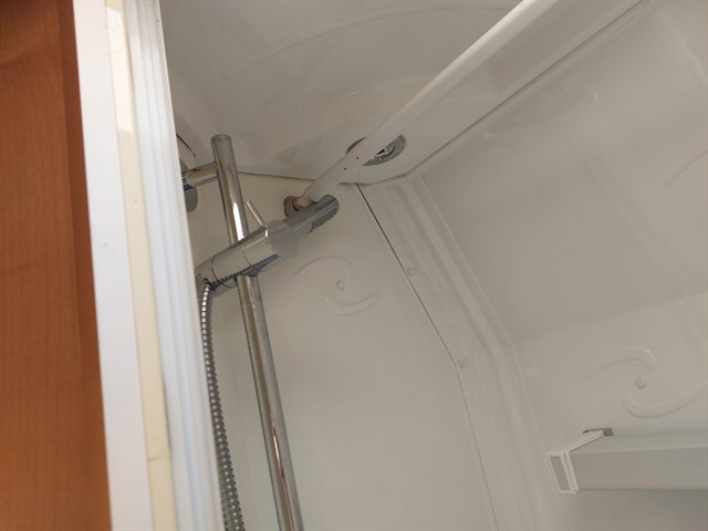 Used Fiat Ducato