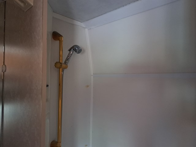 Used Fiat Ducato