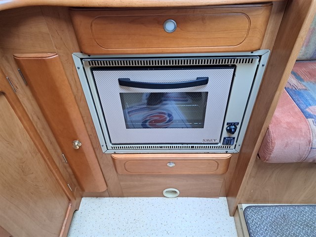 Used Fiat Ducato