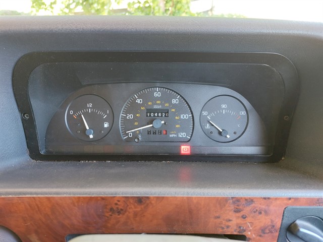 Used Fiat Ducato