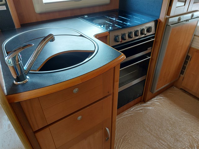 Used Fiat Ducato