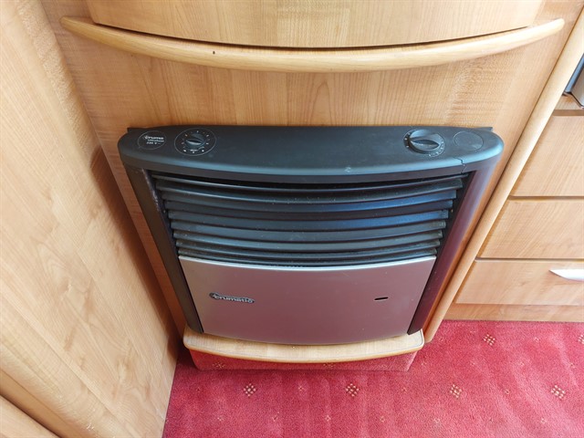 Used Fiat Ducato