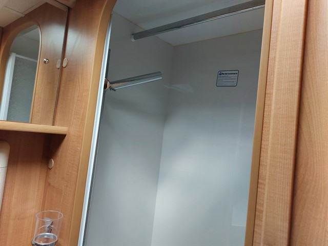 Used Fiat Ducato