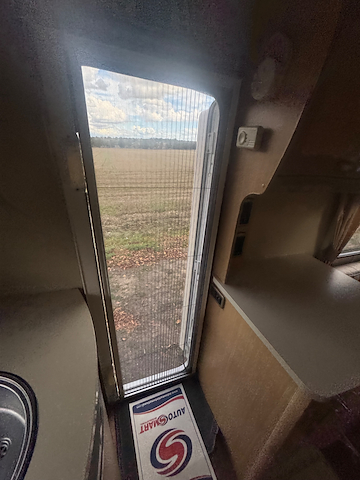 Used Fiat Ducato