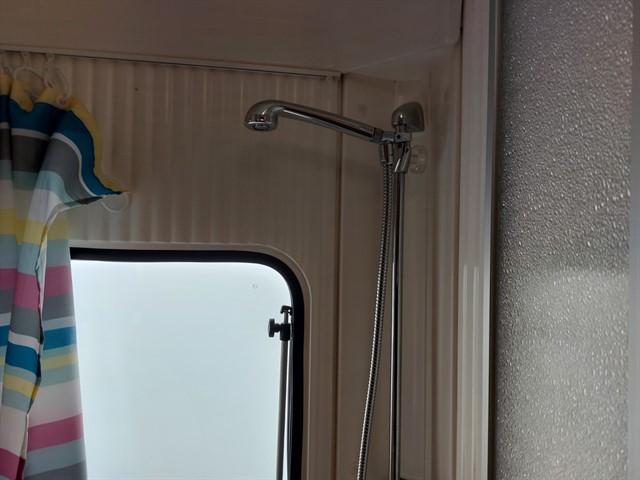 Used Fiat Ducato