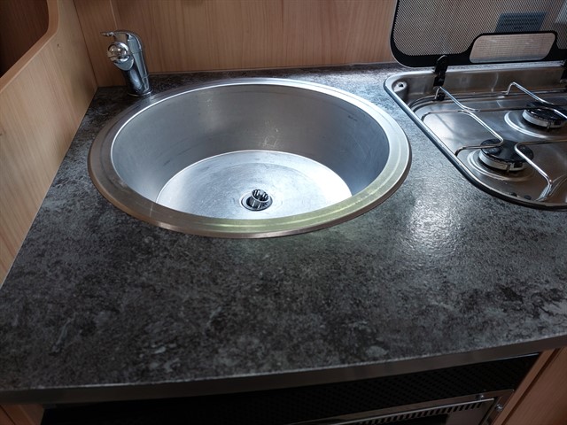 Used Fiat Ducato