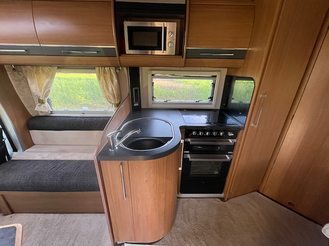 Used Fiat Ducato