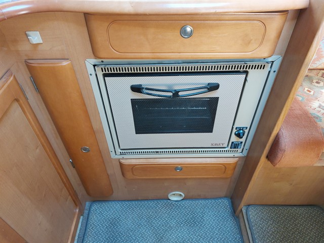 Used Fiat Ducato